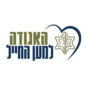 logos10