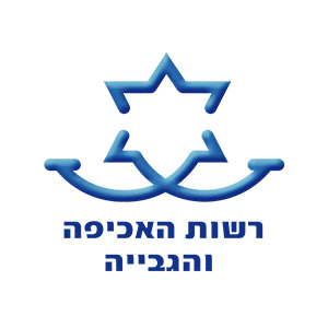 logos21