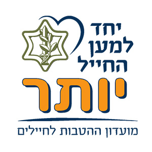 logos22