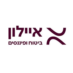 ayalon