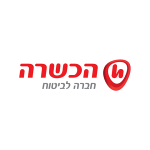 hahshara