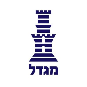 migdal